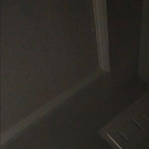 Meet your Posher, Tamika